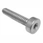 Pan Head Self-Tapping Screw IS-D5x28 for Stihl HSE42, HSE52 - 9075 478 4175