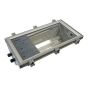 Lamp Head Metal Halide (Disano) fits Generac VT1 Tower Light - 6264