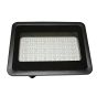 300W LED Black Floodlight IQ20 for Pramac Generac Mobile Tower Light