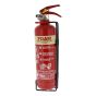 Foam Fire Extinguisher - 0.9 kilograms