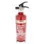 Foam Fire Extinguisher - 2 litre