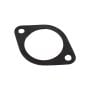 Oval Gasket for Generac VB9 Lighting Tower - OEM No. 7863