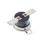 Thermal Switch for Pramac P6000 Generators - 907 9118