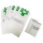 Hi Efficiency Dust Bag with Filter Type U fits Miele S7000 Vacuums x5