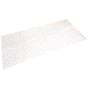 Foam Grease Filter (470x970mm) Type UGF015 Fits Hotpoint & Indesit Cooker Hood