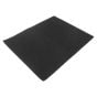 Universal Carbon Filter cut to size 470 x 970mm Fits 60cm Cooker Hoods