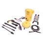 K2 Car & Home Compact Pressure Washer Kit by Karcher - 1.673-125.0