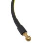 Pipe & Drain Cleaning Hose 7.5m for Karcher Pressure Washers