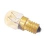 Pygmy KL40F Bulb Lamp SES E14 15W fits Hotpoint Indesit Cooker/Over Appliances - C00015910