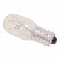 Pearl Lamp Bulb Pygmy SES E14 10W fits Refrigerator & Domestic Appliances