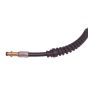 High Pressure Hose 150 Bar - 9m Fits Karcher Pressure Washers - 6.389-562.0