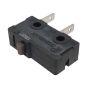 Brushbar On/Off Switch fits Dyson DC50 Animal/Multi Floor Vacuum Cleaners - 965146-01