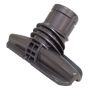 Stair Upholstery Tool Type E for Dyson DC19-DC21 Vacuum Cleaner - 906960-11