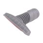 Stair Tool Assembly Fitting "D" 32mm fits Dyson DC05 & DC08 Vacuums ***LAST STOCK***