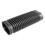 Lower Slide Duct Hose for Dyson DC24 Upright Vacuum Cleaners