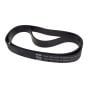 Genuine Drive Belt Suitable for Vax Domestic Cylinder Vacuum Cleaner Appliances