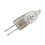 Halogen Lamp Bulb 12V Capsule 20W Fits General Home Appliances