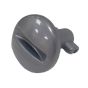 Soleplate Fastener For Dyson DC04, DC14 Vacuum Cleaners - OEM No. 900130-17