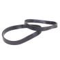 Vacuum Drive Belt fits Dyson Hoover, Goblin Vacuum Cleaners (pack of 2)