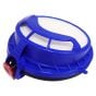 Post Motor Filter fits Dyson DC25 Vacuum Cleaners