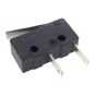 Upright Switch fits Dyson DC24 Upright Vacuum Cleaners - 914276-01