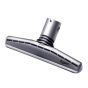 32mm Mattress Tool for Dyson DC01, DC14 Upright & Cylinder Vacuum Cleaners - 908940-08