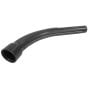 Genuine Curved Handle fits Miele Vacuum Cleaners - 9442601