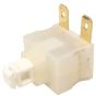 Power On/Off Switch 1681.3103 fits Miele Vacuum Cleaner - 9023231