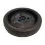 Wheel Suitable for Dyson Domestic Upright & Cylinder Vacuum Cleaner Appliances