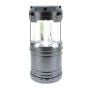 LED Ultra Bright Compact Waterproof Lantern