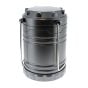 LED Ultra Bright Compact Waterproof Lantern