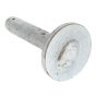 Plunger for Hand Wheel on Belle 100T, 200T Concrete Mixers - 908/13000