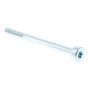 Fillister ( Torx ) Screw M5x60 for Makita DCS330S-30, DCS330S-35 Chainsaws - 908205605