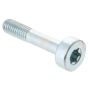 'Fillister (Torx) Head Screw M, to fit Makita DCS9000-74 Chainsaws - OEM No. 908305254