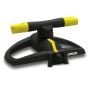 Circular Rotating Two Arm Sprinkler 12m - Karcher RS 120/2 - 2.645-020.0