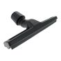 Wet & Dry Pick Up Tool fitting 31-37mm Hoses & Extension tubes fits Vacuums