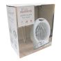 Fine Element 2000W Portable Upright Fan Heater