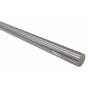 6mm x 13" Silver Steel Round Section Tool Grade (Each)