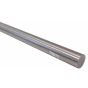 5/16" x 13" Silver Steel Round Section Tool Grade (Each)