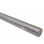 10mm x 13" Silver Steel Round Section Tool Grade (Each)