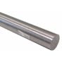 3/4"  x 13" Silver Steel Round Section Tool Grade (Each)