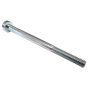 Torx Fillister Head Screw M4 to fit Makita DCS7301 Chainsaw - 908204555