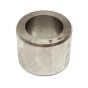 Spacer Fits Belle Premier XT Site Mixer - 909/12904