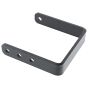 Foot pedal for Belle Premier 1000XT - 2000XT Site Mixer - 909/99929