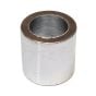 Spacer Fits Belle Premier XT Site Mixer - 909/99997