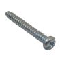 Self-Tapping Screw 2.9x25 for Stihl FS160, FS180 - 9099 021 1890