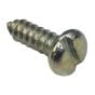 Self-Tapping Screw 3.9x13 for Stihl 034, 036 - 9099 021 2770