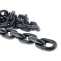 10mm Tested Chain - Available in a Range of Metre Lengths