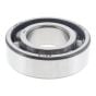 Bearing for Honda GX160K1 (GC02), GX200 (GCAE) Engines - 91001-ZF1-004