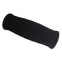 Handle Bar Grip for SPE Floor Preparation Machines - OEM No. 9104